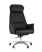 kreslo-rukovoditelya-topchairs-viking-chernoe_White__7_.jpg