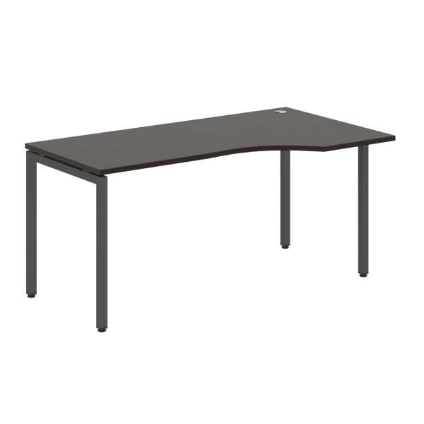 XSCET_169_R_legno_dark_antracit.jpg