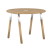 FRST_1020_Konferents_stol_grafit_buk.png
