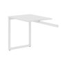 XQR_889___Brifing_pristavka_belyy_belyy.png