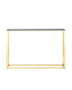 konsol-taun-115-30-zoloto-steklo-smoke_White__4_.jpg