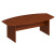 ru-image_products-rm-comfort-201858_3108