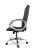 College BX-3225-1/Black