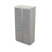 9SH.004.9_BelyyPremium.jpg