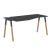 FCT_1567__L__Stol_pis_mennyy_grafit_buk.png