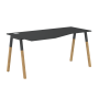 FCT_1567__L__Stol_pis_mennyy_grafit_buk.png