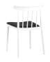 stul-ranch-belyj_White__6_.jpg