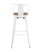 stul-barnyj-tolix-wood-so-spinkoj-belyj-glyancevyj__7__White.jpg
