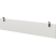 F0000015356.png