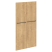 LMD_40_2___Dveri_gluhie_srednie_sosna_edmont