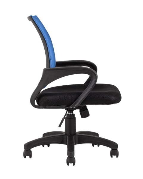 kreslo-ofisnoe-topchairs-simple-sinee_White__2_.jpg