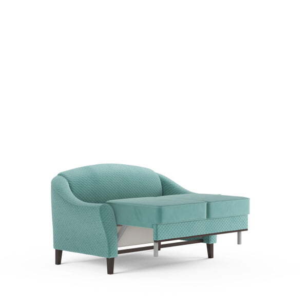 View23 (белый фон)
