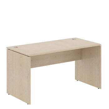 Стол прямой Wave WST 147 1400x700x750