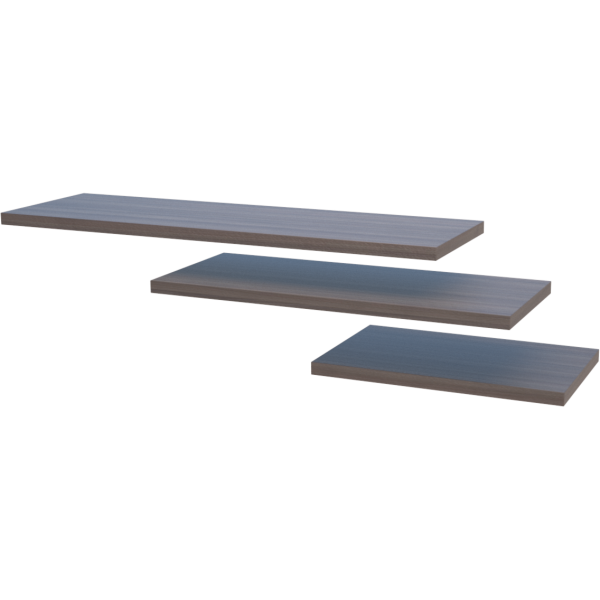 Топ дополнительный Приоритет К-950 1162x446x38