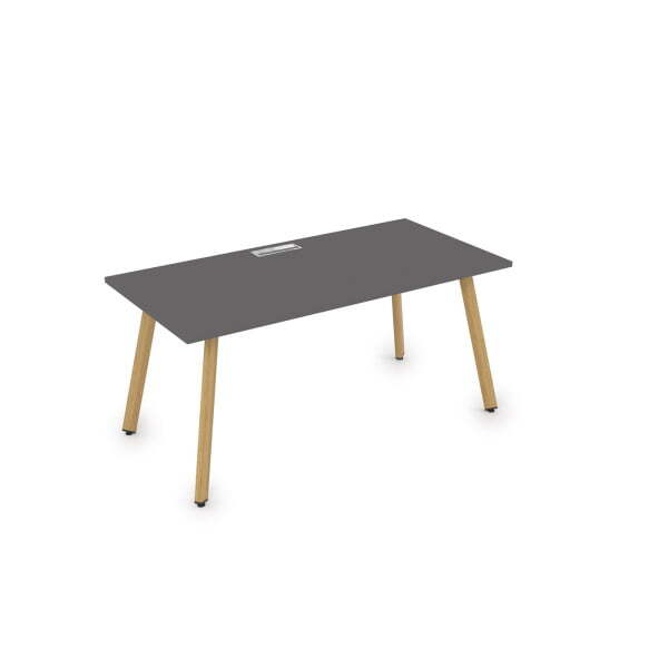 10SR.084_graphit_matt_IW.jpg