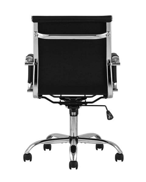 kreslo-ofisnoe-topchairs-city-s-chernoe__4_.jpg