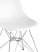 stul-eames-dsr-belyj__7_.jpg