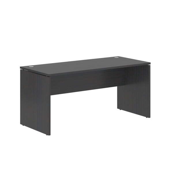 XST_167___Stol_pryamoy_legno_temnyy.jpg