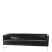 С-16-2-black-2