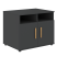 FPS_806_Tumba_pod_orgtehniku_grafit_buk.png