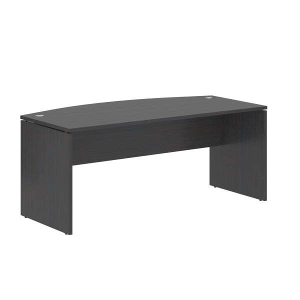 XET_189___Stol_rukovoditelya_legno_temnyy.jpg