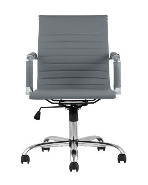 kreslo-ofisnoe-topchairs-city-s-seroe__1_.jpg