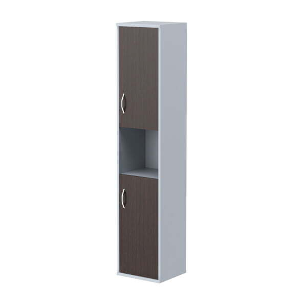 SU_1.5_wenge__R_.jpg