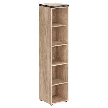 Шкаф-колонка Torr THC 42 426x430x1930