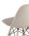 stul-eames-style-dsw-bezhevyj_White__6_.jpg