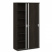 V_77_Kobyrg.jpg