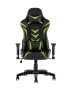 kreslo-sportivnoe-topchairs-corvette-zelenoe_White__1_.jpg