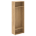 LCW_80___Karkas_garderoba_sosna_edmont
