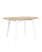 stol-rondo-100-135-100-dub-belyj_White__5_.jpg