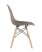 Stul_Eames_DSW_temno-seryj__8__White.jpg
