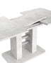 stol-elephant-raskladnoj-120-160-80-beton-bel-alyuminij_White__6_.jpg
