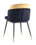 stul-penelopa-sinij__5_.jpg