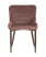 stul-stitch-hani-velyur-pylno-rozovyj-nozhki-derevo_White__5_.jpg