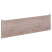 XGDST_147___Frontal_naya_panel__podvesnaya_legno_dark.jpg