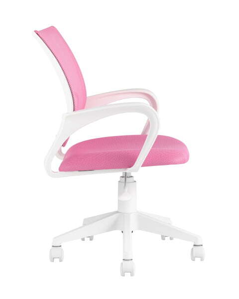 kreslo-ofisnoe-st-basic-w-rozovyj_White__3_.jpg