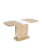 stol-barrel-110-145-70-dub-belyj_White__3_.jpg
