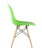 stul-eames-dsw-svetlo-zelenyj_White__5__i443-qm.jpg