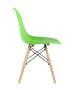 stul-eames-dsw-svetlo-zelenyj_White__5__i443-qm.jpg