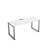 SLN-O.974_BelyyPremium.jpg