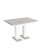 stol-clyde-110-168-75-beton-belyj_White__2_.jpg