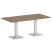 Венге Металл 1 VR.SP-5-180.2