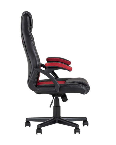 kreslo-igrovoe-topchairs-concorde-krasnoe_White__2_.jpg