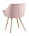 stul-dzhulian-rozovyj__1_.jpg