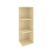 LK.PM-3 S
