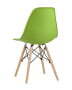 stul-eames-style-dsw-zelenyj_White__6_.jpg