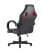 kreslo-sportivnoe-topchairs-renegade-krasnoe_White__6_.jpg